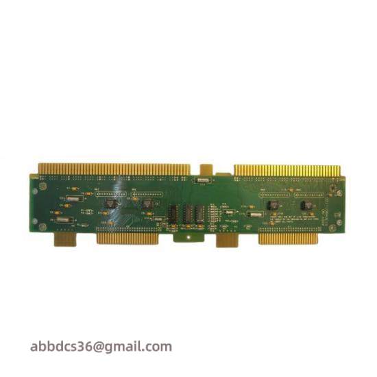 HONEYWELL 620-0073C