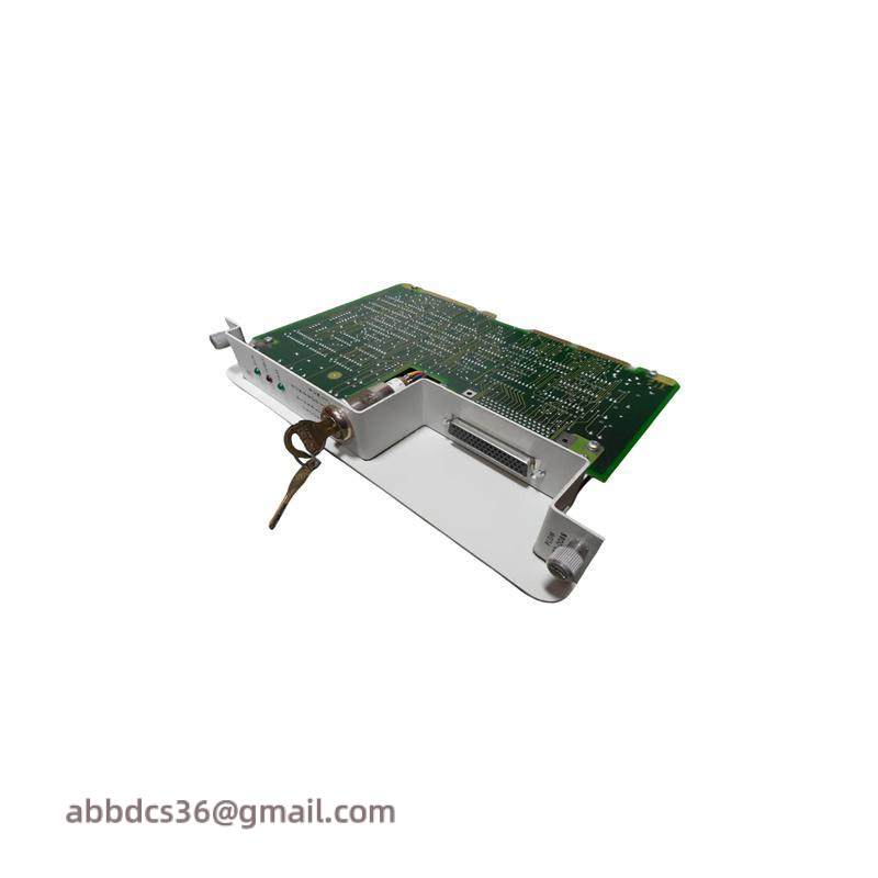 Honeywell 620-0088 Link Drive Module