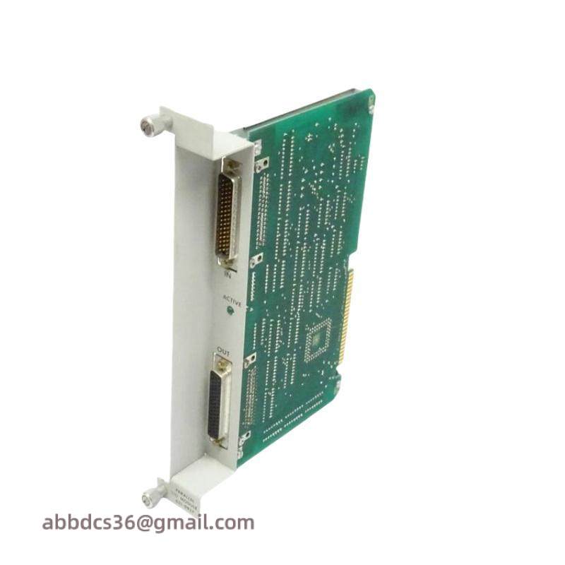 HONEYWELL 621-9937 Printed Circuit Board (PC Board)