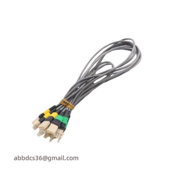 Honeywell 6580801575 Cable