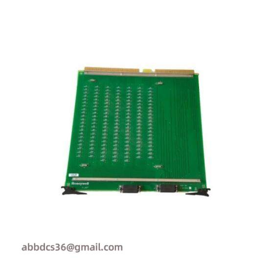 Honeywell 6580801940  PC Board