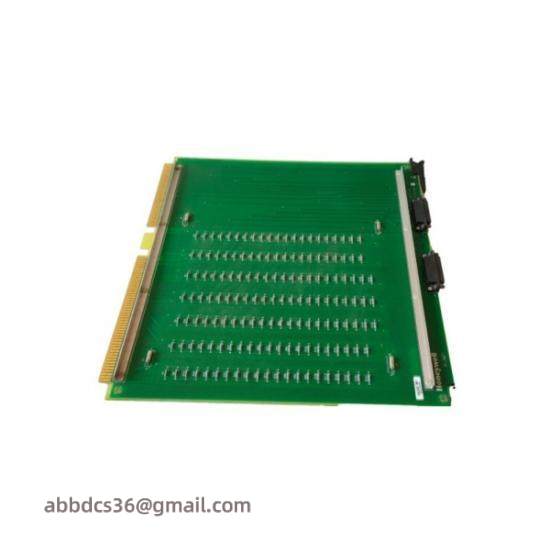 Honeywell 6580801940  PC Board