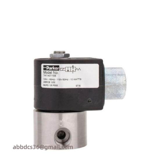 Honeywell 71215SN2GN00N0C111P3 PKS System