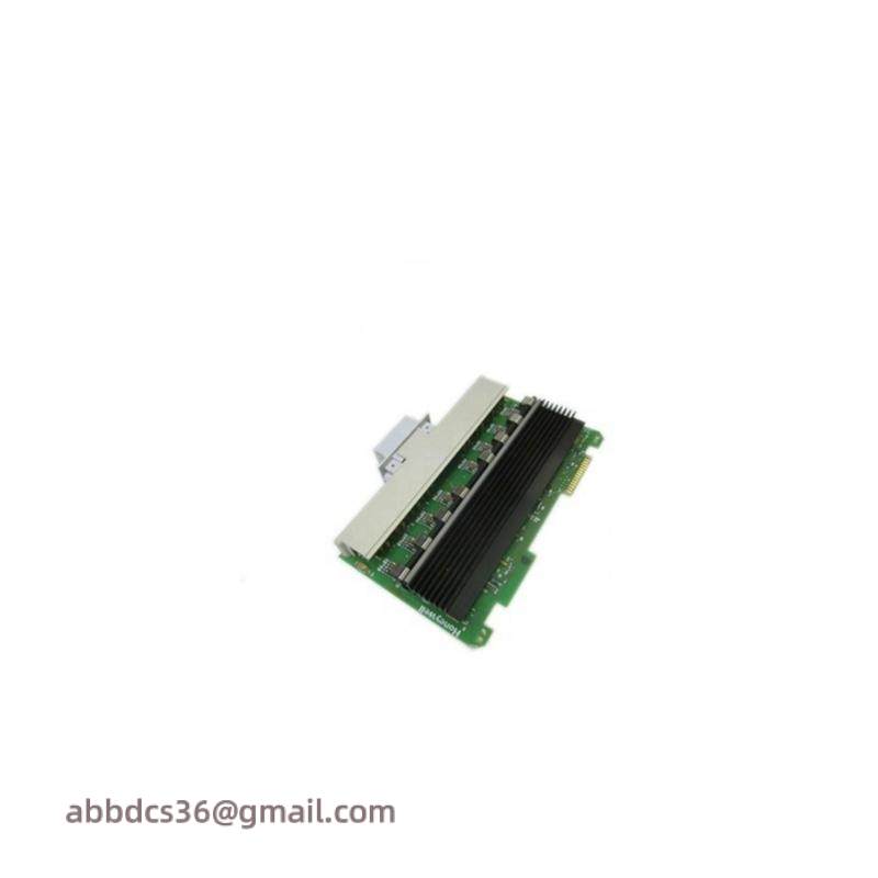 HONEYWELL 8C-IP0102 51454362-275 DCS Module