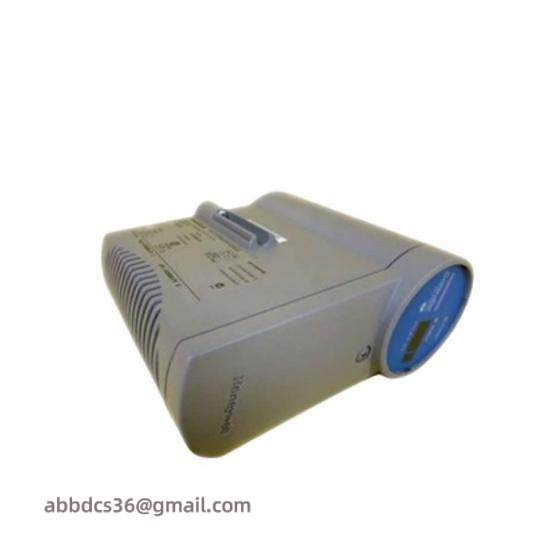 Honeywell 8C-TAIMA1 51307171-175