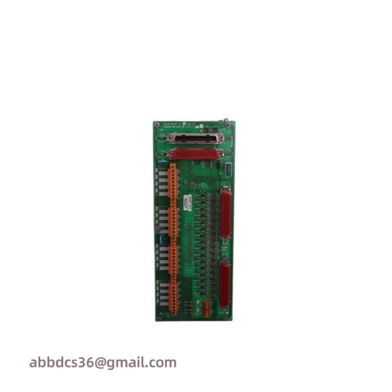 Honeywell 8C-PDIL51 51454359-175 I/O Module