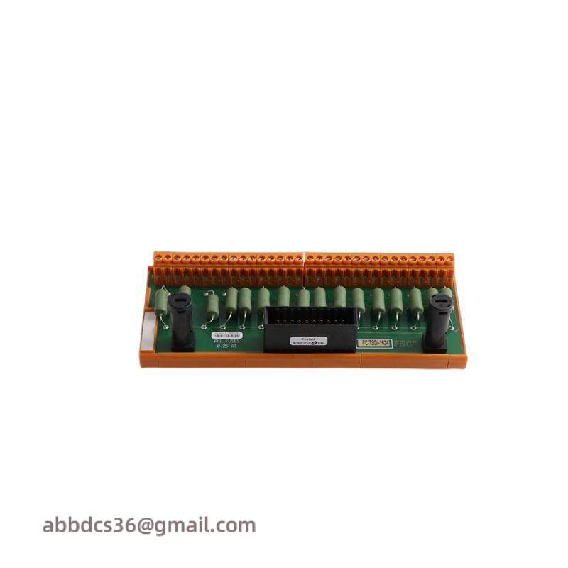 HONEYWELL 8C-PDILA1 51454471-175 Digital Input Module