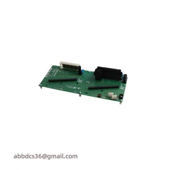 Honeywell 8C-TAOX61/51306981-175 ANALOG OUTPUT MODULE DCS MODULE