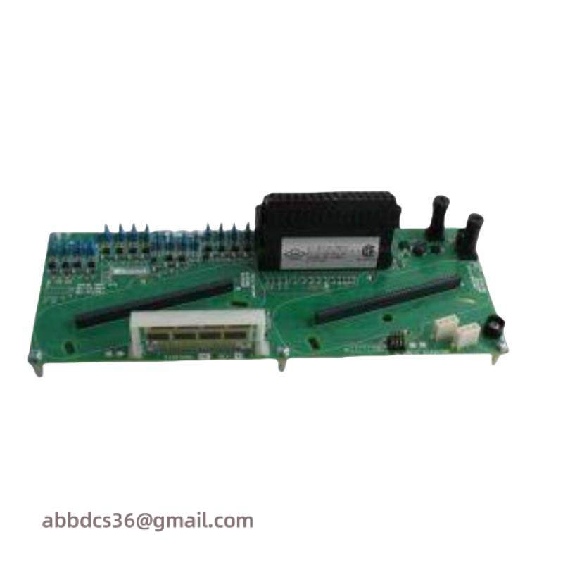 HONEYWELL 8C-TDOD61/51306973-175 Interface Module