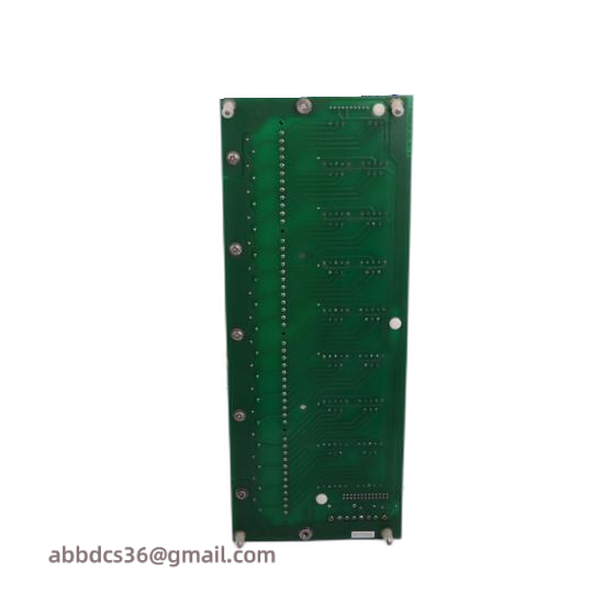 Honeywell 900C52-0021 CPU Module