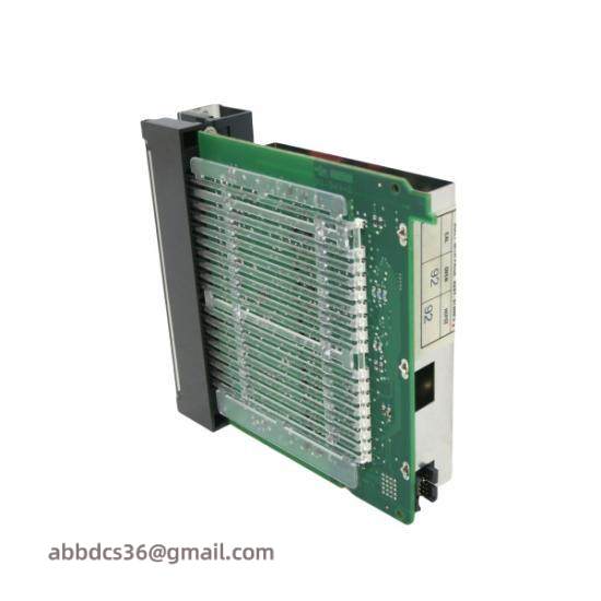 Honeywell 900G03-0202  Digital Input Module