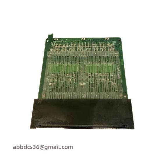 Honeywell 900H03-0202  Digital Output Module