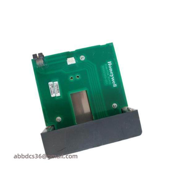 HONEYWELL 900PSM-0200 Power Status Module