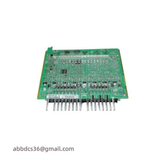 Honeywell 900U02-0100  ControlEdge HC900 IO Modules