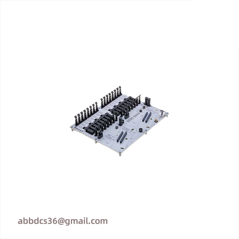 HONEYWELL CC-GAIX11 Analog Input GI/IS IOTA