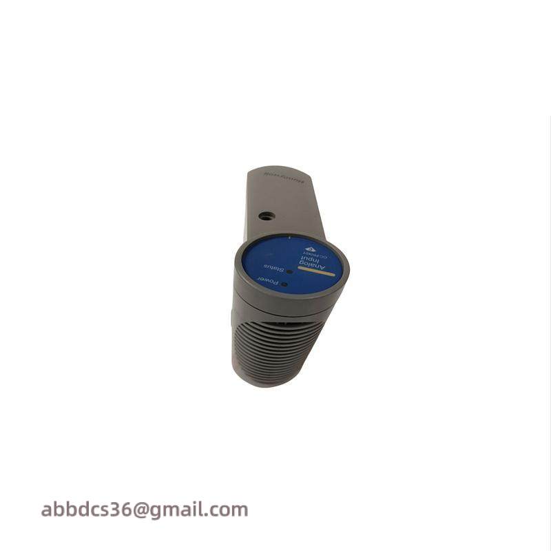 HONEYWELL CC-PAIX01
