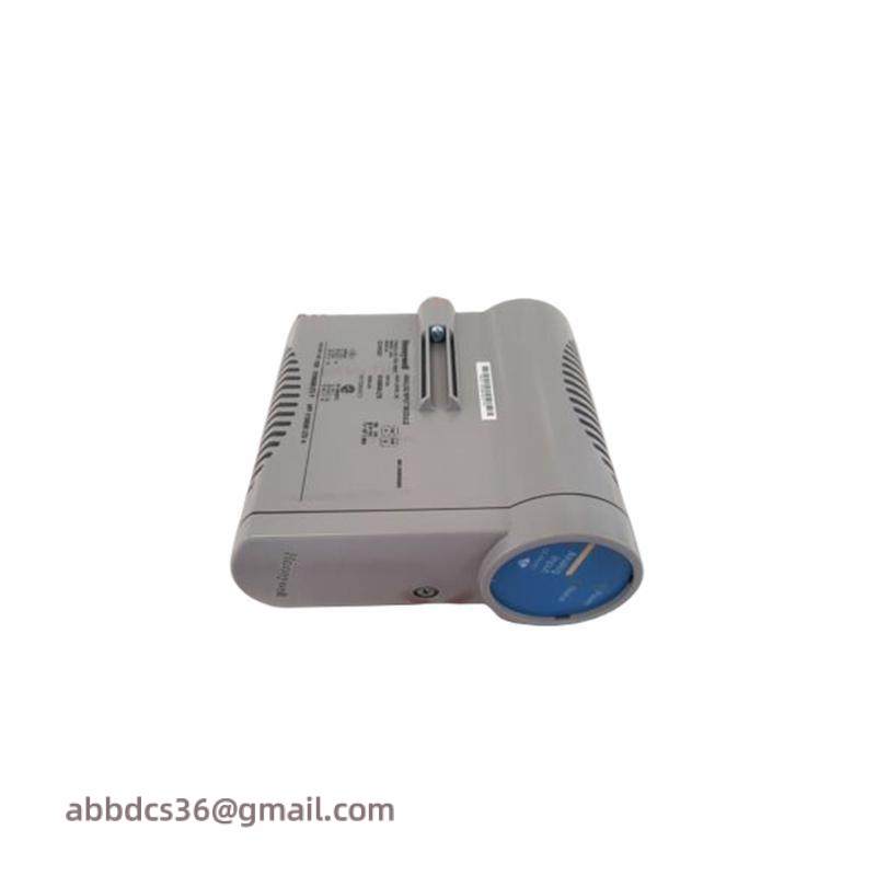 HONEYWELL CC-PAIX01