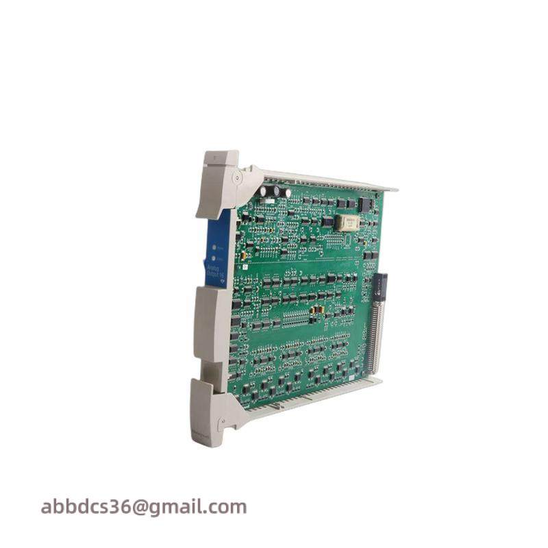 Honeywell 5351.0