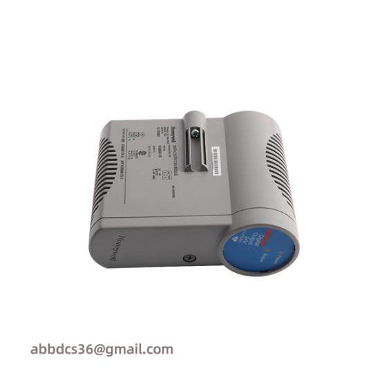 Honeywell 4508.0