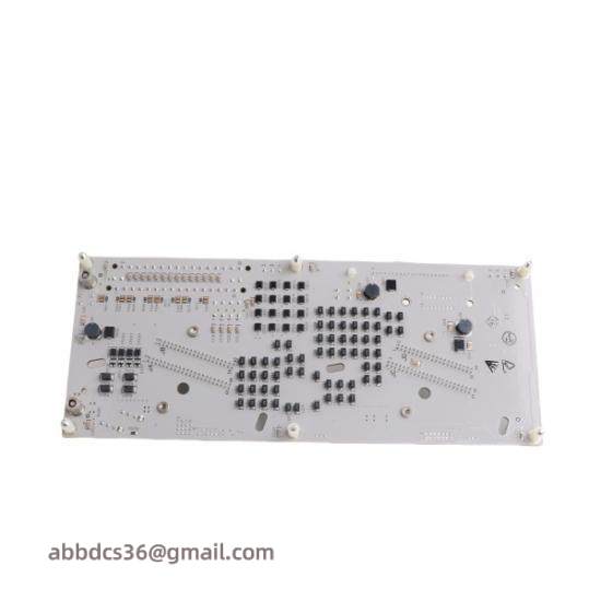 Honeywell CC-TAIX01 ,CC-TAIX11 Analog Input IOTA Redundant