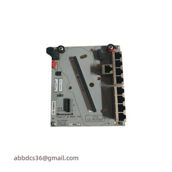   SDAS-01-7Y2S1024