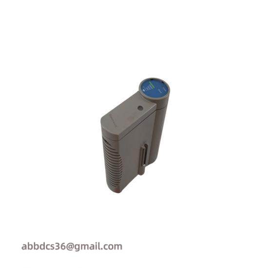 HONEYWELL DC-PDIL51 51454818-175 DIGITAL INPUT 24V MODULE