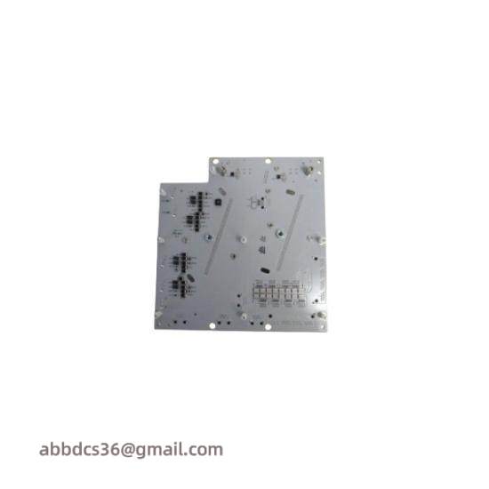 Honeywell DC-PDOD51 51454820-175 Control Module
