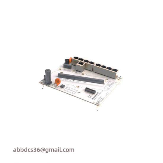 Honeywell DC-TCF901/51307593-176 CF9 Input/Output Termination Assembly (IOTA)