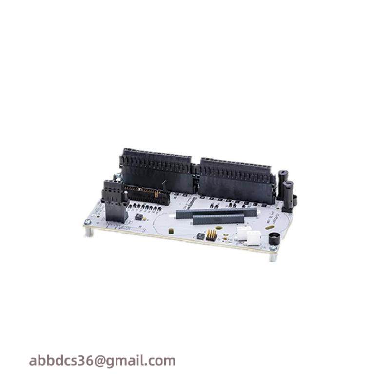 HONEYWELL DC-TDOB01 51307186-275 Digital Output Module