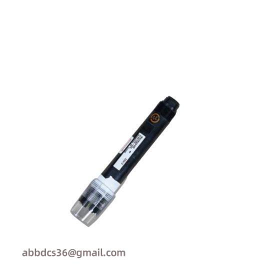 Honeywell DL2-742-0001 PH electrode