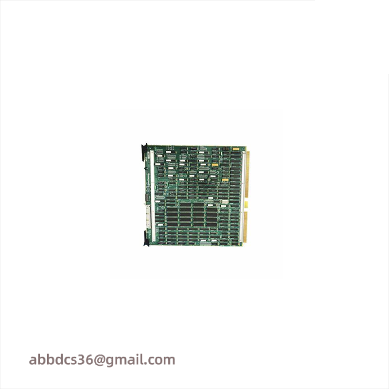 HONEYWELL EAMR 51401996-100 Assembly Card