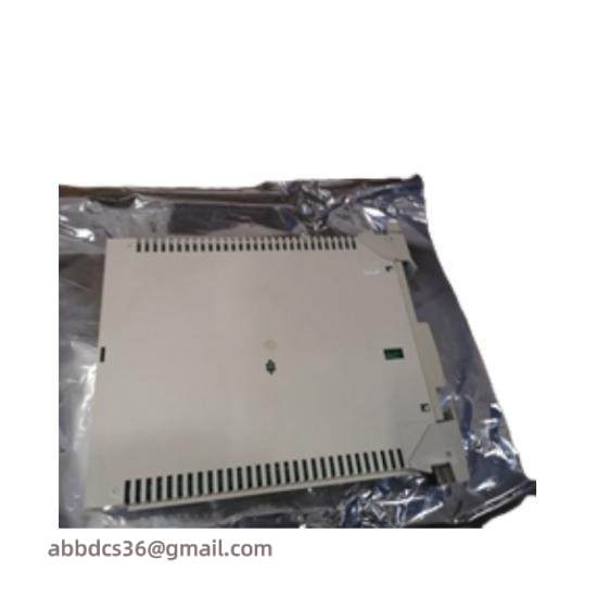 HONEYWELL 51304047-152