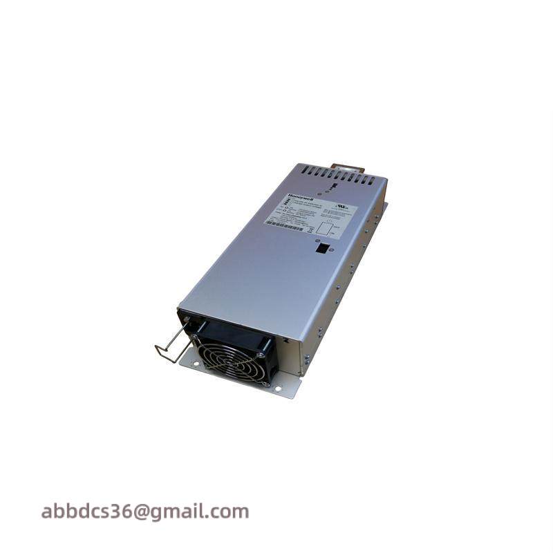 Honeywell 51304439100