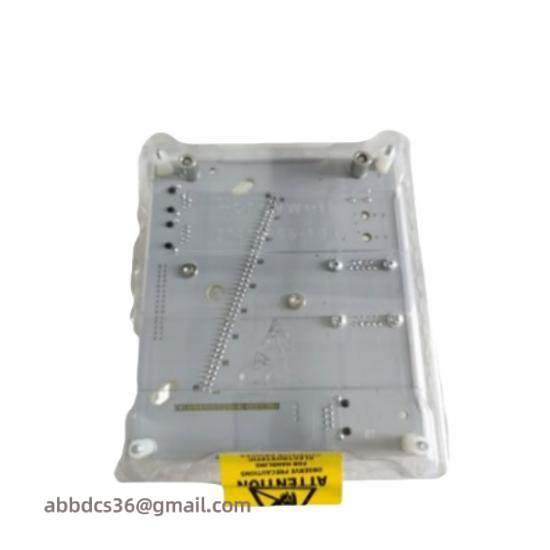 Honeywell FC-SDO-0448  Safe digital output module (48 Vdc, 0.75 A, 4 channels) (conformal coated)