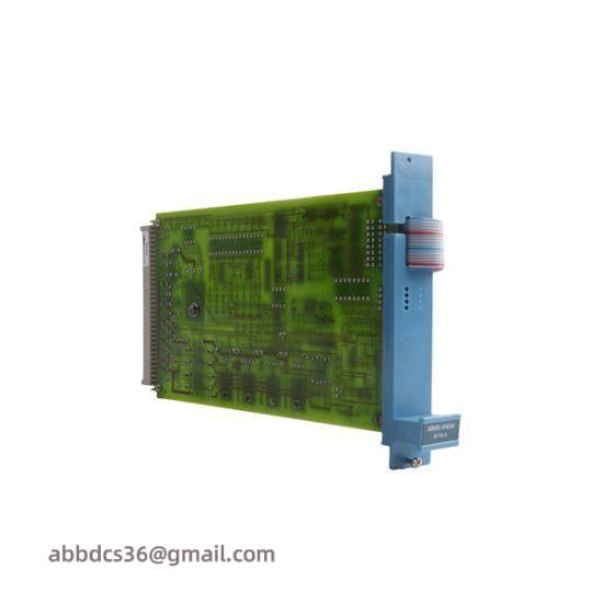 HONEYWELL FC-SDOL-0424 Safe Do LM Module