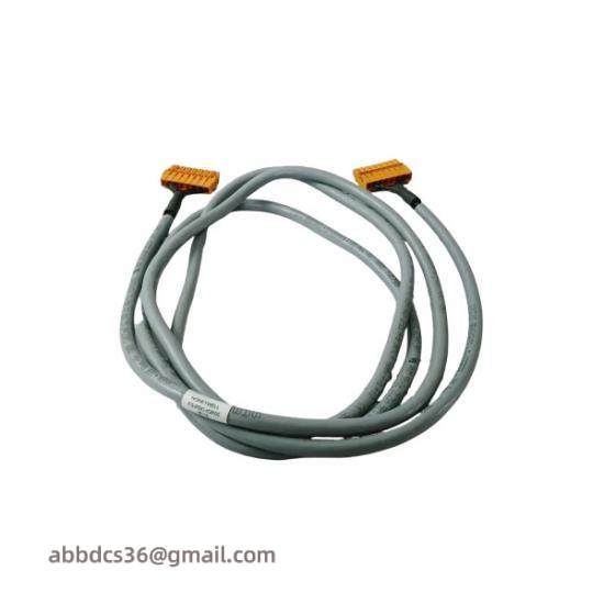 Honeywell FS-PDC-CPX05 Cable