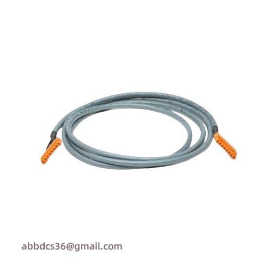 Honeywell FS-PDC-IOR05A CABLE
