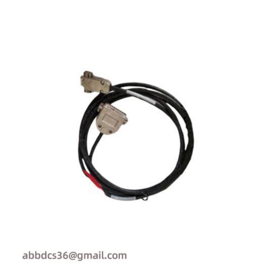 Honeywell FS-PDC-IOS05A CABLE