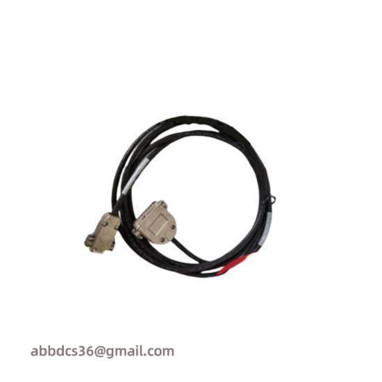 Honeywell FS-PDC-IOS05A CABLE