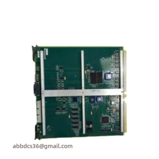 Honeywell FS-SDOL-0448  Safe loop-monitored digital output module (48 Vdc, 0.5 A, 4 ch.)