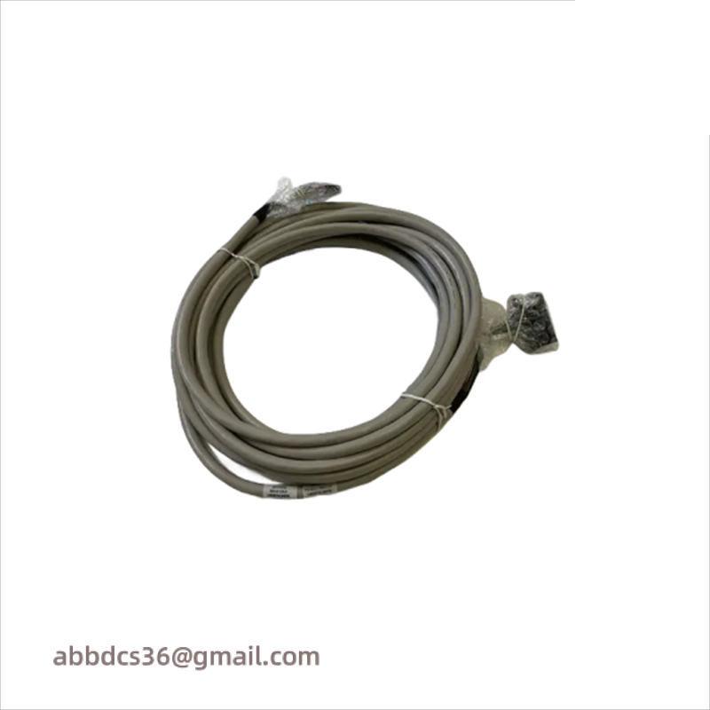 HONEYWELL FS-SICC-0001/L10 System Interconnection Cable