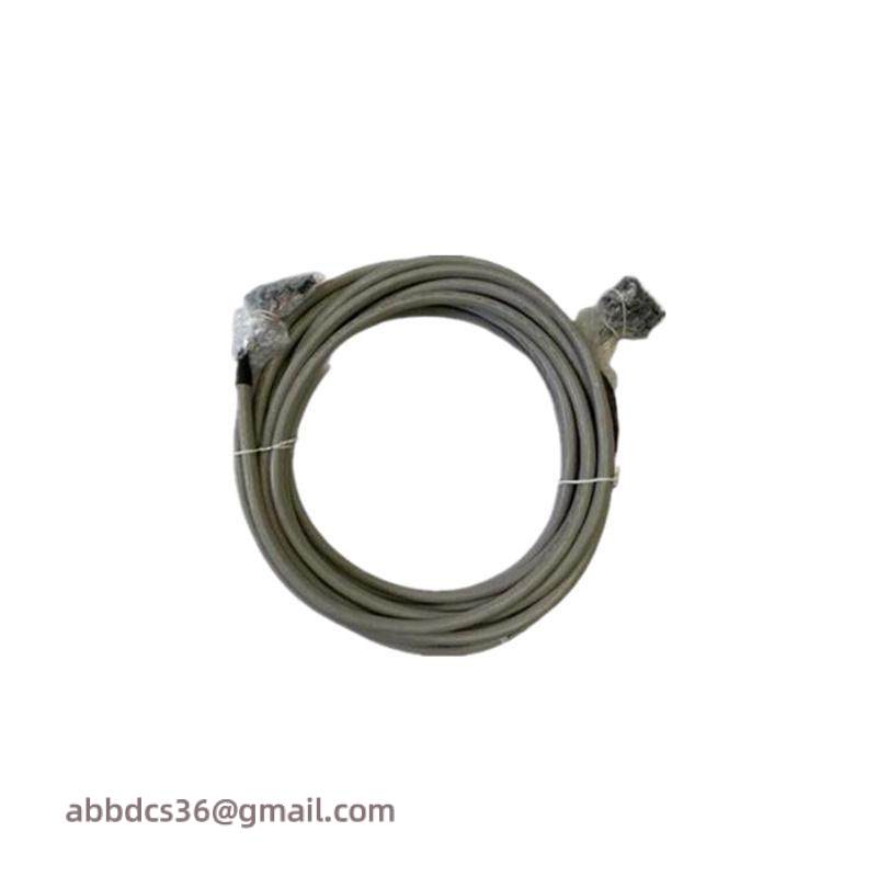  FS-SICC-0001