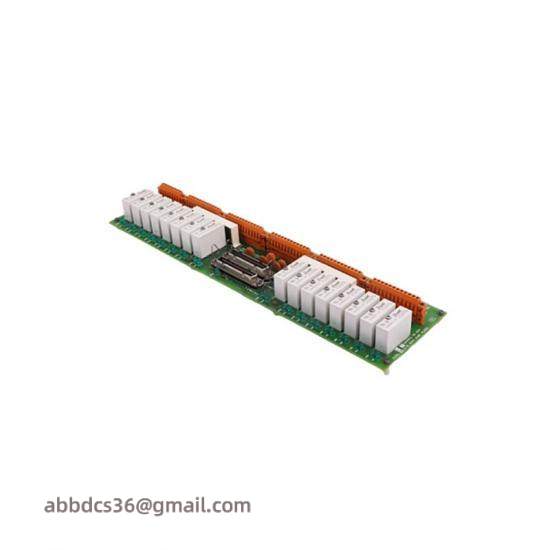 honeywell FS-TSHART-1620m SAFETY INTERFACE MODULE