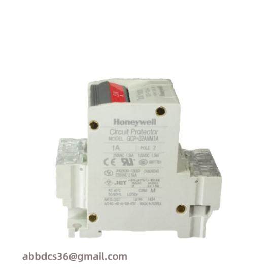 HONEYWELL 51304379-100