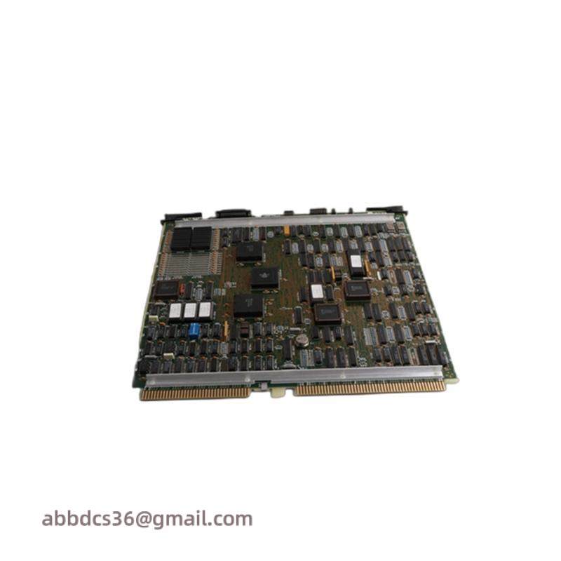 Honeywell K2LCN-4 51401551-400 Ten-Slot Modules