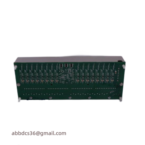 Honeywell K4LCN-16 51403519-160 TDC 3000 Good Price