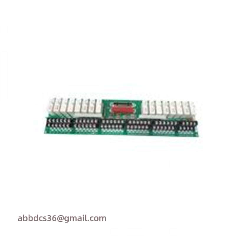 HONEYWELL MC-TDID52 51304441-275 Digital Input Module