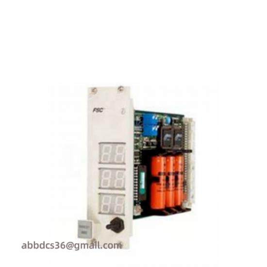Honeywell MC-TSTX13 51309142-175