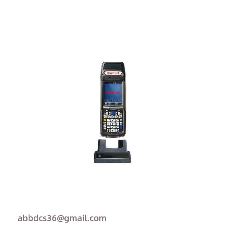 Honeywell MCT404 Handheld Configurator