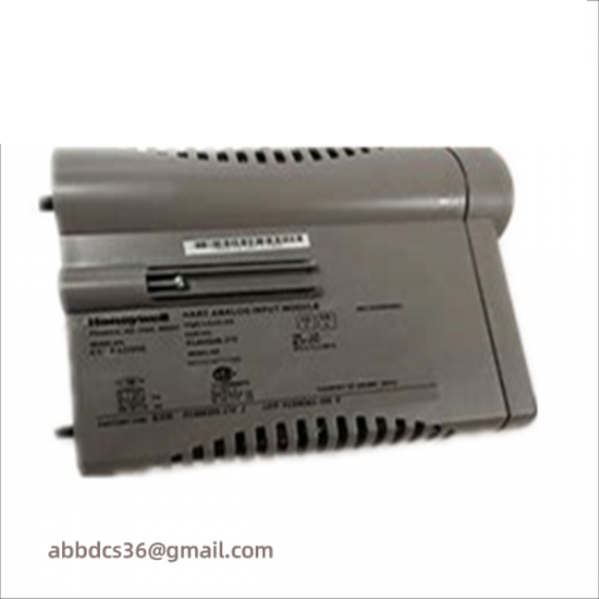 Honeywell IOCT16T